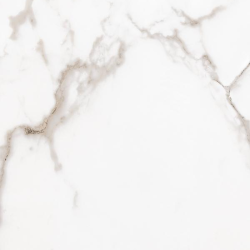 Керамогранит Kerranova K-2001/LR Iceberg Сappuccino 60x120