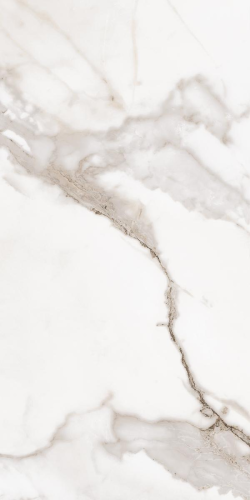 Керамогранит Kerranova K-2001/LR Iceberg Сappuccino 60x120