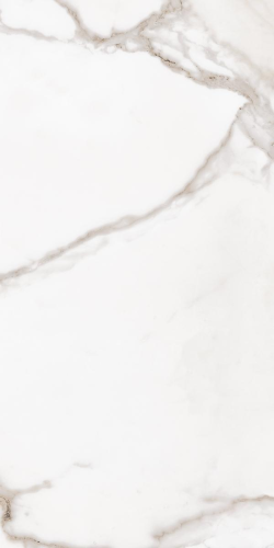 Керамогранит Kerranova K-2001/LR Iceberg Сappuccino 60x120