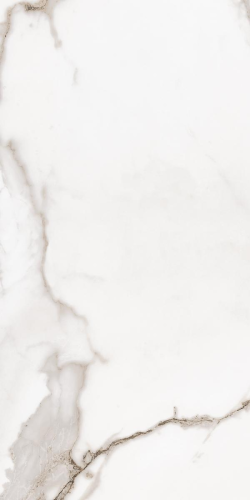 Керамогранит Kerranova K-2001/LR Iceberg Сappuccino 60x120