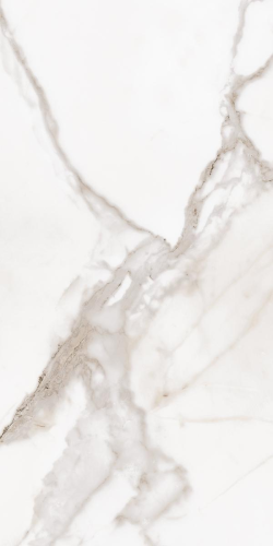 Керамогранит Kerranova K-2001/LR Iceberg Сappuccino 60x120