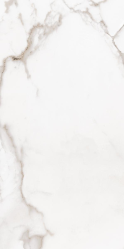 Керамогранит Kerranova K-2001/LR Iceberg Сappuccino 60x120