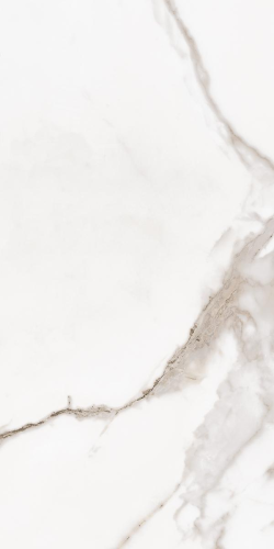 Керамогранит Kerranova K-2001/LR Iceberg Сappuccino 60x120