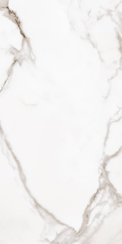 Керамогранит Kerranova K-2001/LR Iceberg Сappuccino 60x120