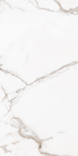 Керамогранит Kerranova K-2001/LR Iceberg Сappuccino 60x120