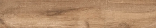 Керамогранит Alpas Euro n177281 Wood Vocore Brown 20x120