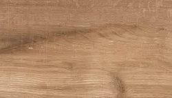 Керамогранит Alpas Euro n177281 Wood Vocore Brown 20x120