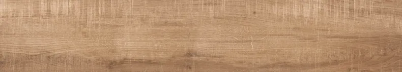 Керамогранит Alpas Euro n177281 Wood Vocore Brown 20x120