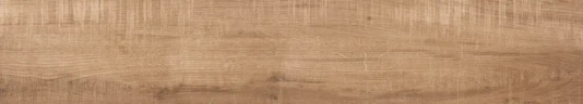 Керамогранит Alpas Euro n177281 Wood Vocore Brown 20x120