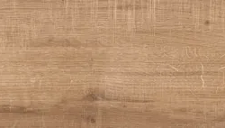 Керамогранит Alpas Euro n177281 Wood Vocore Brown 20x120