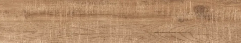 Керамогранит Alpas Euro n177281 Wood Vocore Brown 20x120