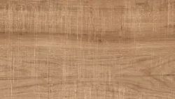 Керамогранит Alpas Euro n177281 Wood Vocore Brown 20x120