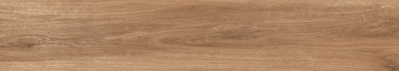 Керамогранит Alpas Euro n177281 Wood Vocore Brown 20x120