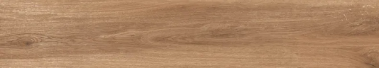 Керамогранит Alpas Euro n177281 Wood Vocore Brown 20x120