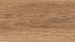 Керамогранит Alpas Euro n177281 Wood Vocore Brown 20x120