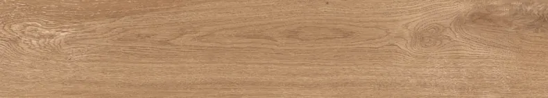 Керамогранит Alpas Euro n177281 Wood Vocore Brown 20x120