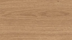 Керамогранит Alpas Euro n177281 Wood Vocore Brown 20x120