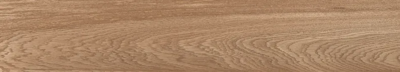 Керамогранит Alpas Euro n177281 Wood Vocore Brown 20x120