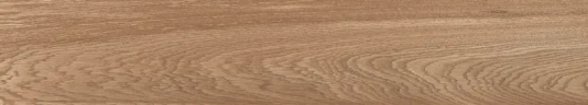 Керамогранит Alpas Euro n177281 Wood Vocore Brown 20x120