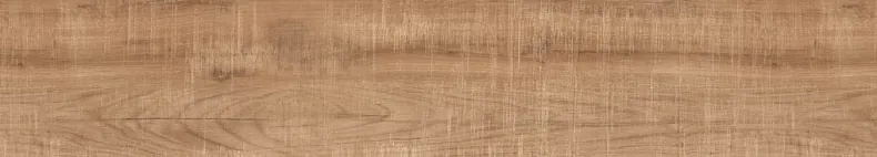 Керамогранит Alpas Euro n177281 Wood Vocore Brown 20x120