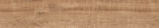 Керамогранит Alpas Euro n177281 Wood Vocore Brown 20x120