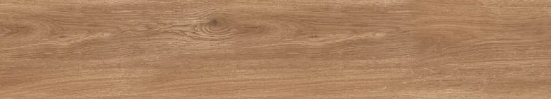 Керамогранит Alpas Euro n177281 Wood Vocore Brown 20x120