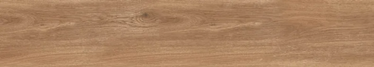 Керамогранит Alpas Euro n177281 Wood Vocore Brown 20x120