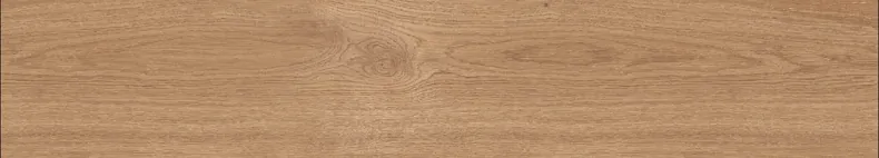 Керамогранит Alpas Euro n177281 Wood Vocore Brown 20x120