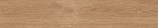 Керамогранит Alpas Euro n177281 Wood Vocore Brown 20x120