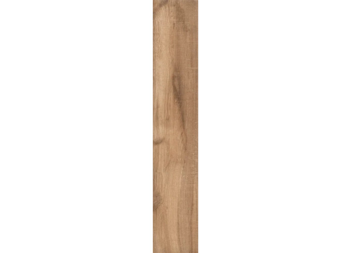 Керамогранит Alpas Euro n177281 Wood Vocore Brown 20x120