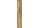 Керамогранит Alpas Euro n177281 Wood Vocore Brown 20x120