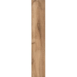 Керамогранит Alpas Euro n177281 Wood Vocore Brown 20x120