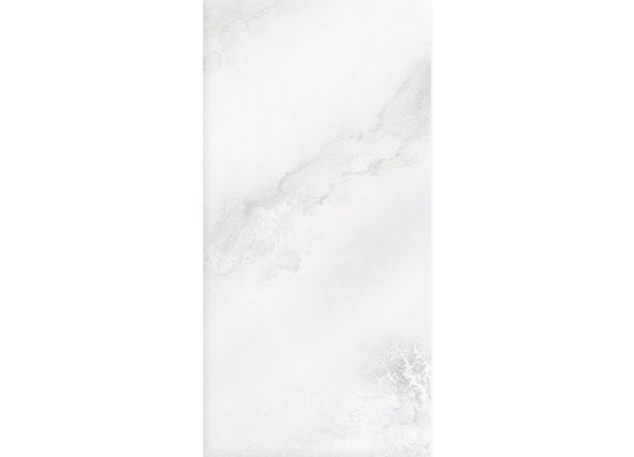 Керамогранит Fanal 120HY04 Hydra White Lap 60x120