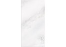 Керамогранит Fanal 120HY04 Hydra White Lap 60x120