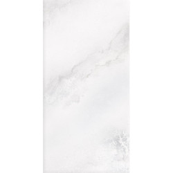 Керамогранит Fanal 120HY04 Hydra White Lap 60x120