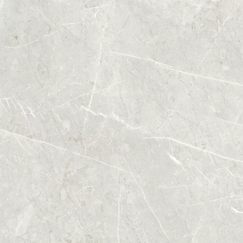 Керамогранит Kerranova K-2201/MR Skala White 600x600x10