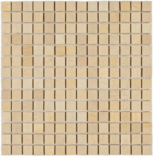 Мозаика Bonaparte Sorento-20 (20х20х7) 305х305, полированная