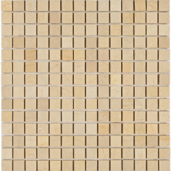 Мозаика Bonaparte Sorento-20 (20х20х7) 305х305, полированная