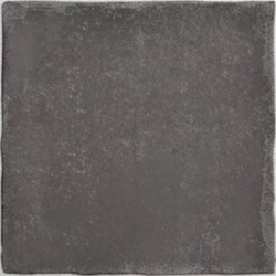 Плитка Equipe Argile 27574 Dark 10x10