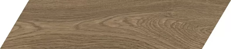 Керамогранит Marazzi MA8X Vero Rovere Chevron 11x54