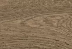 Керамогранит Marazzi MA8X Vero Rovere Chevron 11x54