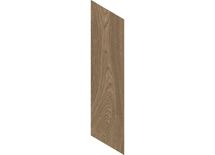 Керамогранит Marazzi MA8X Vero Rovere Chevron 11x54