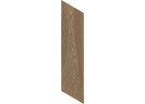 Керамогранит Marazzi MA8X Vero Rovere Chevron 11x54