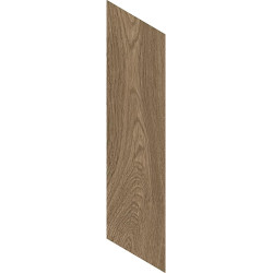 Керамогранит Marazzi MA8X Vero Rovere Chevron 11x54