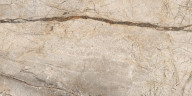 Керамогранит Imola Ceramica SANPE612LP The Room 60x120
