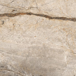 Керамогранит Imola Ceramica SANPE612LP The Room 60x120 