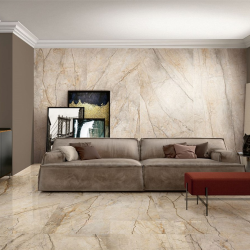 Керамогранит Imola Ceramica SANPE612LP The Room 60x120 