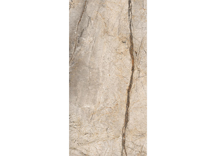 Керамогранит Imola Ceramica SANPE612LP The Room 60x120