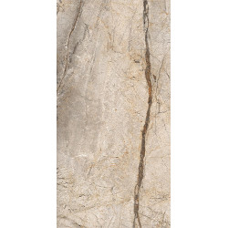 Керамогранит Imola Ceramica SANPE612LP The Room 60x120 