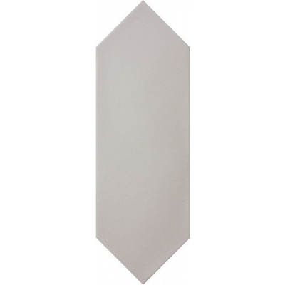 Плитка Equipe Kite 22988 Light Grey 10x30